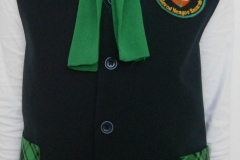 18 uniforma fete Sc. VNB 03