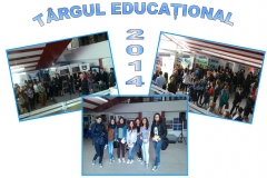 AFIS - TARG EDUC.